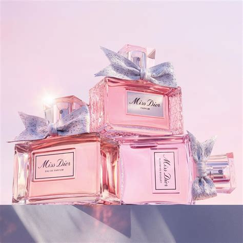 jelly miss dior|where to buy Miss Dior.